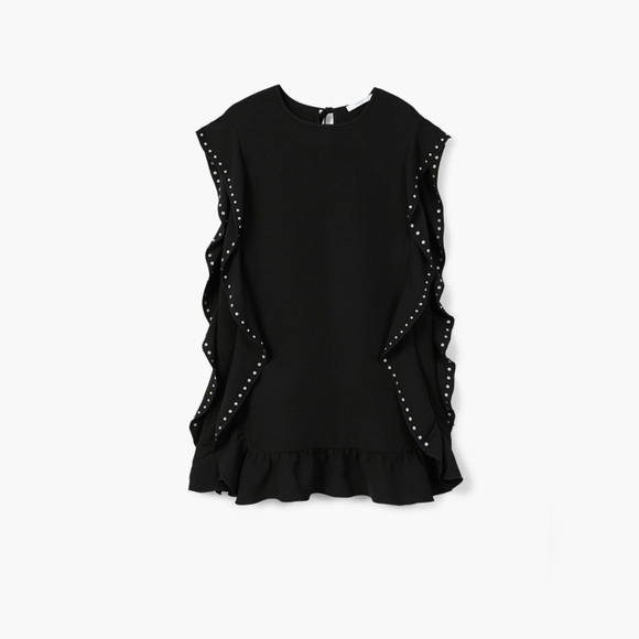 Dress | Mango - Picture 1 of 5